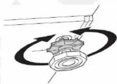 ESSENTIELB ELF 714 D3 - FIBGIAASSEEDSSPHFEH - 2