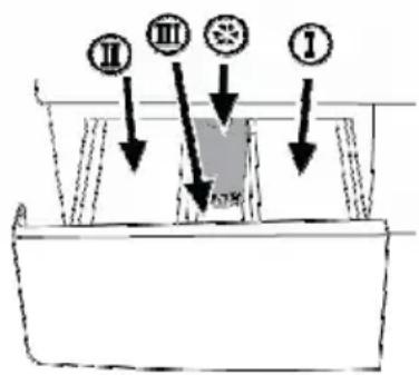 ESSENTIELB ELF 714 D3 - LEETHRORRAAARPRODDUSS - 5
