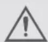 CONTINENTAL EDISON CELL9120S - ATTENTION! - 4
