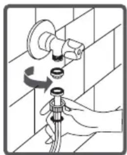 CONTINENTAL EDISON CELL9120S - CHAPITRE -2: APERÇU DE VÔTURE APPAREIL (SPÉCIFICATIONS TECHNIQUES) - 14