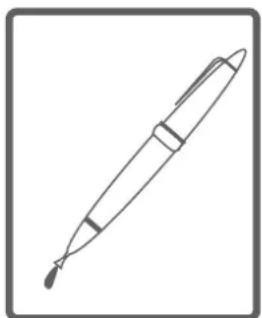 CONTINENTAL EDISON CELL712B - Tambour - 17