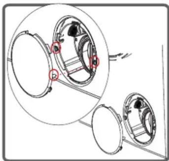 CONTINENTAL EDISON CELL712B - ATTENTION : - 6