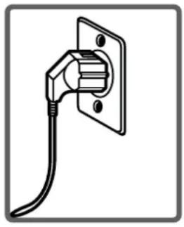 CONTINENTAL EDISON CELL712B - ATTENTION : AVERTISSEMENT : Les defaults qui résultat de l'introduction de pieces étrangères dan votre lave-linge ne sont pas couverts par la garantie. - 21