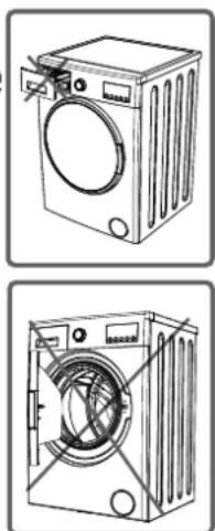 CONTINENTAL EDISON CELL712B - Utilisation - 1