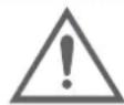 CONTINENTAL EDISON CELL712B - Attention, risque d'empoisonnement! - 1