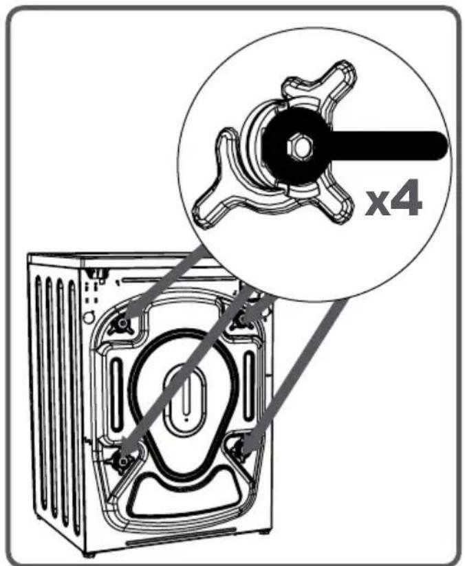 CONTINENTAL EDISON CELL510SI - Chapitre -2: aperçu de voiture appareil (spécifications techniques) - 2