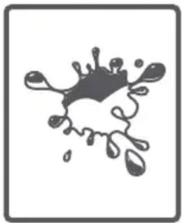 CONTINENTAL EDISON CELL510SI - Tambour - 16