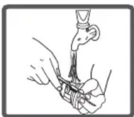 CONTINENTAL EDISON CELL510SI - Attention : - 5