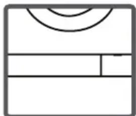 CONTINENTAL EDISON CELL510SI - Attention : - 8