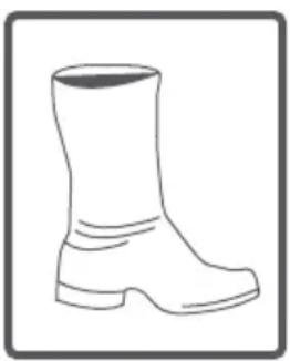 CONTINENTAL EDISON CELL510SI - Tambour - 5