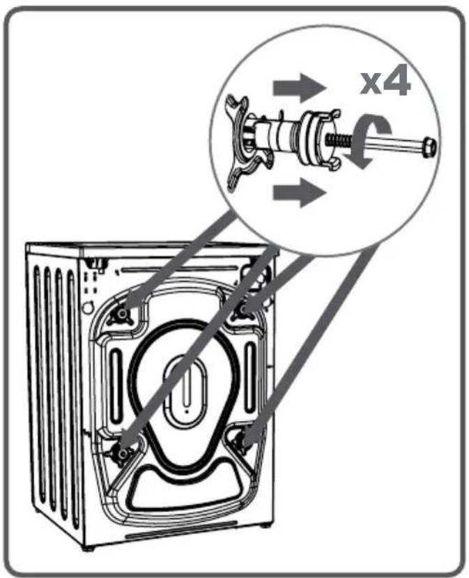 CONTINENTAL EDISON CELL510SI - Chapitre -2: aperçu de voiture appareil (spécifications techniques) - 3