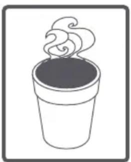 CONTINENTAL EDISON CELL510SI - Tambour - 7