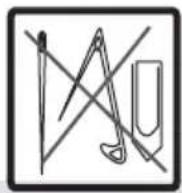 CONTINENTAL EDISON CELL510SI - Compartiment à lessive de prélavage : - 4