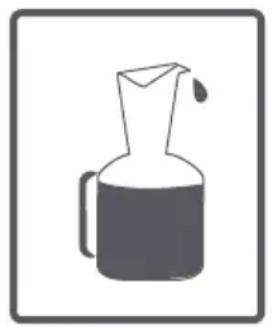 CONTINENTAL EDISON CELL510SI - Tambour - 10