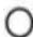 WALTHAM ZEPHYRUS 600 WAV 09 - VOYANTS INDICATEURS DE FONCTION - 1