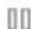 WALTHAM ZEPHYRUS 600 WAV 09 - TOUCHE DEPART/PAUSE - 2