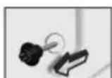 WALTHAM ZEPHYRUS 600 WAV 09 - DEMONTAGE DES VIS DE BRIDAGE - 2