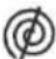 WALTHAM ZEPHYRUS 600 WAV 09 - TOUCHES DE FONCTION - 1