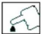 WALTHAM ZEPHYRUS 1006 WAV 10 - SECTION 7 : INFORMATIONS PRATIQUES - 9