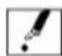 WALTHAM ZEPHYRUS 1006 WAV 10 - SECTION 7 : INFORMATIONS PRATIQUES - 12