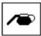 WALTHAM ZEPHYRUS 1006 WAV 10 - SECTION 7 : INFORMATIONS PRATIQUES - 7