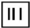 WALTHAM ZEPHYRUS 1006 WAV 10 - SECTION 10 : SYMBOLES INTERNATIONAUX TEXTILES - 9
