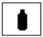 WALTHAM ZEPHYRUS 1006 WAV 10 - SECTION 7 : INFORMATIONS PRATIQUES - 1