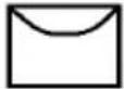 WALTHAM ZEPHYRUS 1006 WAV 10 - SECTION 10 : SYMBOLES INTERNATIONAUX TEXTILES - 8