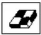 WALTHAM ZEPHYRUS 1006 WAV 10 - SECTION 7 : INFORMATIONS PRATIQUES - 4