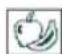 WALTHAM ZEPHYRUS 1006 WAV 11 - SECTION 7 : INFORMATIONS PRATIQUES - 13