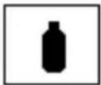 WALTHAM ZEPHYRUS 1006 WAV 11 - SECTION 7 : INFORMATIONS PRATIQUES - 1