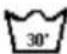 WALTHAM ZEPHYRUS 1006 WAV 11 - Tri du linge - 3