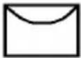 WALTHAM ZEPHYRUS 1006 WAV 11 - SECTION 10 : SYMBOLES INTERNATIONAUX TEXTILES - 8