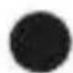 WALTHAM ZEPHYRUS 1006 WAV 11 - VOYANTS INDICATEURS DE FONCTION - 1