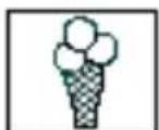 WALTHAM ZEPHYRUS 1006 WAV 11 - SECTION 7 : INFORMATIONS PRATIQUES - 10