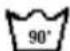 WALTHAM ZEPHYRUS 1006 WAV 11 - Tri du linge - 1