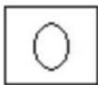 WALTHAM ZEPHYRUS 1006 WAV 11 - SECTION 7 : INFORMATIONS PRATIQUES - 6