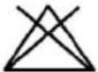 WALTHAM ZEPHYRUS 1000 WAV 09 - SECTION 10 : SYMBOLES INTERNATIONAUX TEXTILES - 11