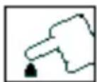 WALTHAM ZEPHYRUS 1000 WAV 09 - SECTION 7 : INFORMATIONS PRATIQUES - 9