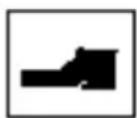 WALTHAM ZEPHYRUS 1000 WAV 09 - SECTION 7 : INFORMATIONS PRATIQUES - 2