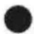 WALTHAM ZEPHYRUS 1000 WAV 09 - VOYANTS INDICATEURS DE FONCTION - 1