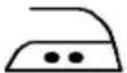 WALTHAM ZEPHYRUS 1000 WAV 09 - SECTION 10 : SYMBOLES INTERNATIONAUX TEXTILES - 4