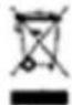 WALTHAM WAL 1207 A - SECTION 10 : SYMBOLES INTERNATIONALAUX TEXTILES - 5