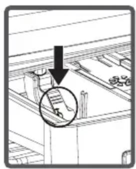 WALTHAM WT 1007 WAV 14 - ATTENTION : - 10