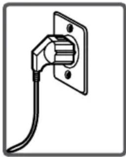 WALTHAM WT 1007 WAV 14 - REMARQUE: Remarque: La capacité maximum de charge peut varier en fonction du type de linge que vous lavez, du degré de saleté et du programme que vous avez choisi. Ne pas dépasser la capacité aximum de charge de sechage indiquée dans le tableau des programmes de lavage - 3