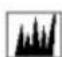 WALTHAM OTIS 1206 WAV 10 - ATTENTION - 13