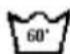 WALTHAM OTIS 1206 WAV 10 - Tri du linge - 2