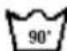 WALTHAM OTIS 1206 WAV 10 - Tri du linge - 1