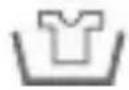 WALTHAM OTIS 1206 WAV 10 - TOUCHES DE FONCTION - 1