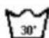 WALTHAM OTIS 1206 WAV 10 - Tri du linge - 3
